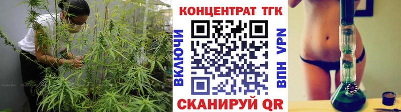 Дистиллят ТГК концентрат  где продают наркотики  Волхов 