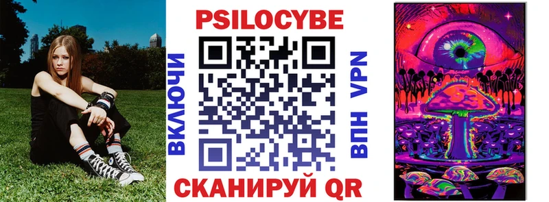 ссылка на мегу вход  где продают   Волхов  Галлюциногенные грибы Cubensis 