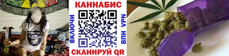Бошки марихуана White Widow  нарко площадка телеграм  Волхов  хочу наркоту 